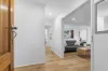 30 Culburra Avenue, Frankston, Vic 3199-Image