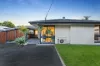 30 Culburra Avenue, Frankston, Vic 3199-Image