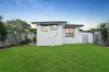 30 Culburra Avenue, Frankston, Vic 3199-Image