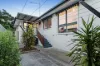 30 Culburra Avenue, Frankston, Vic 3199-Image