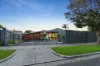 30 Culburra Avenue, Frankston, Vic 3199-Image