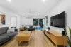30 Culburra Avenue, Frankston, Vic 3199-Image