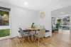 30 Culburra Avenue, Frankston, Vic 3199-Image