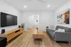 30 Culburra Avenue, Frankston, Vic 3199-Image