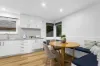 30 Culburra Avenue, Frankston, Vic 3199-Image