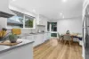 30 Culburra Avenue, Frankston, Vic 3199-Image