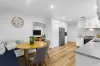 30 Culburra Avenue, Frankston, Vic 3199-Image