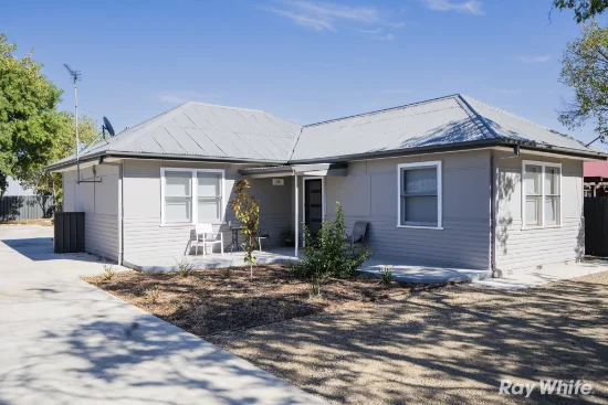 30 Cullen Road, Wagga Wagga, NSW 2650 - For Rent