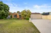 30 CUMBERLAND WAY, Waikiki, WA 6169
