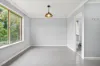 30 CUMBERLAND WAY, Waikiki, WA 6169-Image