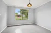 30 CUMBERLAND WAY, Waikiki, WA 6169-Image