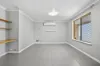 30 CUMBERLAND WAY, Waikiki, WA 6169-Image