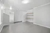 30 CUMBERLAND WAY, Waikiki, WA 6169-Image