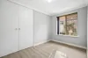 30 CUMBERLAND WAY, Waikiki, WA 6169-Image
