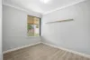 30 CUMBERLAND WAY, Waikiki, WA 6169-Image