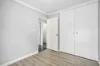 30 CUMBERLAND WAY, Waikiki, WA 6169-Image