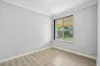 30 CUMBERLAND WAY, Waikiki, WA 6169-Image