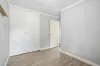 30 CUMBERLAND WAY, Waikiki, WA 6169-Image