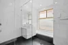 30 CUMBERLAND WAY, Waikiki, WA 6169-Image