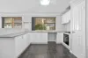 30 CUMBERLAND WAY, Waikiki, WA 6169-Image