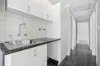 30 CUMBERLAND WAY, Waikiki, WA 6169-Image