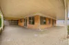 30 CUMBERLAND WAY, Waikiki, WA 6169-Image