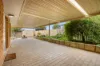 30 CUMBERLAND WAY, Waikiki, WA 6169-Image