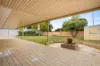 30 CUMBERLAND WAY, Waikiki, WA 6169-Image