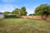 30 CUMBERLAND WAY, Waikiki, WA 6169-Image