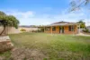 30 CUMBERLAND WAY, Waikiki, WA 6169-Image