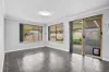 30 CUMBERLAND WAY, Waikiki, WA 6169-Image