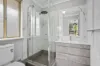 30 CUMBERLAND WAY, Waikiki, WA 6169-Image