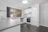 30 CUMBERLAND WAY, Waikiki, WA 6169-Image