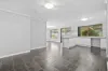 30 CUMBERLAND WAY, Waikiki, WA 6169-Image