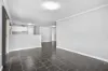 30 CUMBERLAND WAY, Waikiki, WA 6169-Image