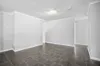 30 CUMBERLAND WAY, Waikiki, WA 6169-Image