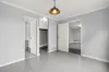 30 CUMBERLAND WAY, Waikiki, WA 6169-Image