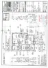 30 CUMBERLAND WAY, Waikiki, WA 6169-Floorplan