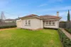 30 Cungena Avenue, Park Holme SA 5043-Image