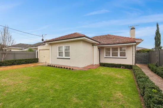 30 Cungena Avenue, Park Holme SA 5043-Image