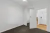 30 Cungena Avenue, Park Holme SA 5043-Image