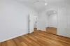 30 Cungena Avenue, Park Holme SA 5043-Image