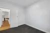 30 Cungena Avenue, Park Holme SA 5043-Image