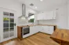 30 Cungena Avenue, Park Holme SA 5043-Image