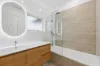 30 Cungena Avenue, Park Holme SA 5043-Image