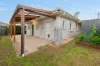 30 Cungena Avenue, Park Holme SA 5043-Image