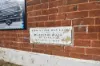 30 Cunningham Street, Bingara, NSW 2404-Image
