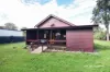30 Cunningham Street, Bingara, NSW 2404-Image