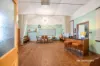 30 Cunningham Street, Bingara, NSW 2404-Image