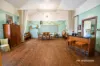 30 Cunningham Street, Bingara, NSW 2404-Image
